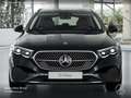 Mercedes-Benz E 300 de T 4M Hybrid Avantgarde 360° Distr. AHK 9G Schwarz - thumbnail 8