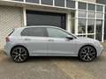 Volkswagen Golf 1.0 TSI NardoGrey Bomvol! NIEUWSTAAT! NAP Gris - thumbnail 18