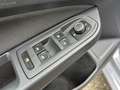 Volkswagen Golf 1.0 TSI NardoGrey Bomvol! NIEUWSTAAT! NAP Gris - thumbnail 8