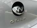 Volkswagen Golf 1.0 TSI NardoGrey Bomvol! NIEUWSTAAT! NAP Gris - thumbnail 5