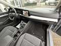 Volkswagen Golf 1.0 TSI NardoGrey Bomvol! NIEUWSTAAT! NAP Gris - thumbnail 20