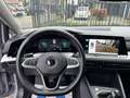 Volkswagen Golf 1.0 TSI NardoGrey Bomvol! NIEUWSTAAT! NAP Gris - thumbnail 9