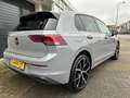 Volkswagen Golf 1.0 TSI NardoGrey Bomvol! NIEUWSTAAT! NAP Gris - thumbnail 19