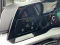 Volkswagen Golf 1.0 TSI NardoGrey Bomvol! NIEUWSTAAT! NAP Gris - thumbnail 12