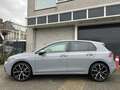 Volkswagen Golf 1.0 TSI NardoGrey Bomvol! NIEUWSTAAT! NAP Gris - thumbnail 2