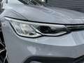 Volkswagen Golf 1.0 TSI NardoGrey Bomvol! NIEUWSTAAT! NAP Gris - thumbnail 17