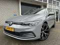 Volkswagen Golf 1.0 TSI NardoGrey Bomvol! NIEUWSTAAT! NAP Gris - thumbnail 1
