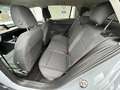 Volkswagen Golf 1.0 TSI NardoGrey Bomvol! NIEUWSTAAT! NAP Gris - thumbnail 6