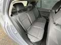 Volkswagen Golf 1.0 TSI NardoGrey Bomvol! NIEUWSTAAT! NAP Gris - thumbnail 22