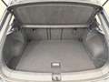 Volkswagen T-Roc 1.5 TSI Life DSG7 110KW Gris - thumbnail 7