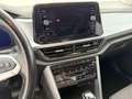 Volkswagen T-Roc 1.5 TSI Life DSG7 110KW Gris - thumbnail 12