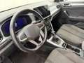 Volkswagen T-Roc 1.5 TSI Life DSG7 110KW Gris - thumbnail 15