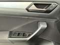 Volkswagen T-Roc 1.5 TSI Life DSG7 110KW Gris - thumbnail 14