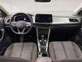 Volkswagen T-Roc 1.5 TSI Life DSG7 110KW Gris - thumbnail 4