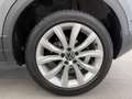 Volkswagen T-Roc 1.5 TSI Life DSG7 110KW Gris - thumbnail 8