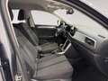Volkswagen T-Roc 1.5 TSI Life DSG7 110KW Gris - thumbnail 5