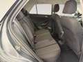 Volkswagen T-Roc 1.5 TSI Life DSG7 110KW Gris - thumbnail 6