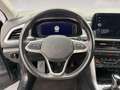 Volkswagen T-Roc 1.5 TSI Life DSG7 110KW Gris - thumbnail 9