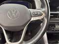 Volkswagen T-Roc 1.5 TSI Life DSG7 110KW Gris - thumbnail 11