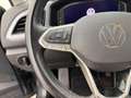 Volkswagen T-Roc 1.5 TSI Life DSG7 110KW Gris - thumbnail 10