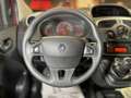 Renault Kangoo Combi N1 Energy dCi 55kW 75CV Rood - thumbnail 7