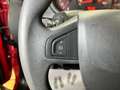 Renault Kangoo Combi N1 Energy dCi 55kW 75CV Rojo - thumbnail 8