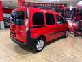 Renault Kangoo Combi N1 Energy dCi 55kW 75CV Rojo - thumbnail 30