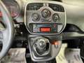 Renault Kangoo Combi N1 Energy dCi 55kW 75CV Rood - thumbnail 29