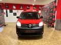 Renault Kangoo Combi N1 Energy dCi 55kW 75CV Rojo - thumbnail 22