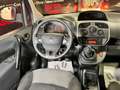 Renault Kangoo Combi N1 Energy dCi 55kW 75CV Rood - thumbnail 6