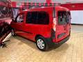 Renault Kangoo Combi N1 Energy dCi 55kW 75CV Rojo - thumbnail 29