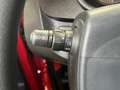 Renault Kangoo Combi N1 Energy dCi 55kW 75CV Rood - thumbnail 10
