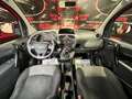 Renault Kangoo Combi N1 Energy dCi 55kW 75CV Rojo - thumbnail 5