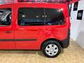 Renault Kangoo Combi N1 Energy dCi 55kW 75CV Rojo - thumbnail 36