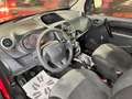 Renault Kangoo Combi N1 Energy dCi 55kW 75CV Rood - thumbnail 4