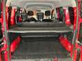 Renault Kangoo Combi N1 Energy dCi 55kW 75CV Rojo - thumbnail 28
