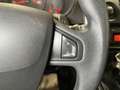 Renault Kangoo Combi N1 Energy dCi 55kW 75CV Rood - thumbnail 25