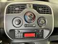 Renault Kangoo Combi N1 Energy dCi 55kW 75CV Rood - thumbnail 30