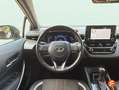 Toyota Corolla Touring Sports 200H GR Sport Gris - thumbnail 14