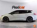 Toyota Corolla Touring Sports 200H GR Sport Gris - thumbnail 3