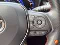 Toyota Corolla Touring Sports 200H GR Sport Gris - thumbnail 19
