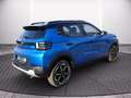 Citroen C3 Turbo 100 PS Max LED+Navi+Kam.+KlimaA Blau - thumbnail 15