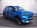 Citroen C3 Turbo 100 PS Max LED+Navi+Kam.+KlimaA Blau - thumbnail 18