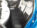 Citroen C3 Turbo 100 PS Max LED+Navi+Kam.+KlimaA Blau - thumbnail 9
