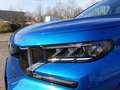 Citroen C3 Turbo 100 PS Max LED+Navi+Kam.+KlimaA Blau - thumbnail 4