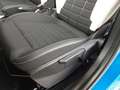 Citroen C3 Turbo 100 PS Max LED+Navi+Kam.+KlimaA Blau - thumbnail 8