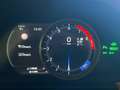 Lexus LC 500h Luxury Geel - thumbnail 21
