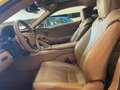 Lexus LC 500h Luxury Geel - thumbnail 12