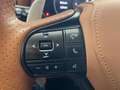 Lexus LC 500h Luxury Geel - thumbnail 23