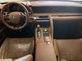 Lexus LC 500h Luxury Geel - thumbnail 9